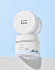 ROUND LAB 1025 Dokdo Cream 80ml – Deep Hydration & Barrier Repair Moisturizer