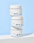 ROUND LAB 1025 Dokdo Cream 80ml – Deep Hydration & Barrier Repair Moisturizer