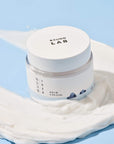 ROUND LAB 1025 Dokdo Cream 80ml – Deep Hydration & Barrier Repair Moisturizer