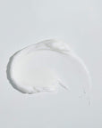 ROUND LAB 1025 Dokdo Cream 80ml – Deep Hydration & Barrier Repair Moisturizer