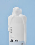 ROUND LAB 1025 Dokdo Toner + Lotion Set (200ml + 200ml) | Deep Sea Hydration & Soothing Skincare