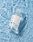 ROUND LAB 1025 Dokdo Toner + Lotion Set (200ml + 200ml) | Deep Sea Hydration & Soothing Skincare