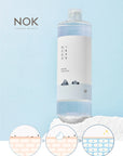 ROUND LAB 1025 Dokdo Toner 100ml – Deep Hydration & Gentle Exfoliation