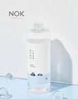 ROUND LAB 1025 Dokdo Toner 100ml – Deep Hydration & Gentle Exfoliation