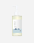 ROUND LAB 1025 Dokdo Cleansing Oil 200ml | Deep Cleanse & Hydration