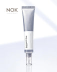 Percent Science Avocool-2.6 Sun Serum 40ml