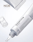 Percent Science Avocool-2.6 Sun Serum 40ml