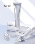 Percent Science Avocool-2.6 Sun Serum 40ml