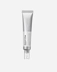 Percent Science Avocool-2.6 Sun Serum 40ml
