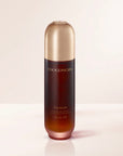 Chogongjin Youbgan NOK Beauty