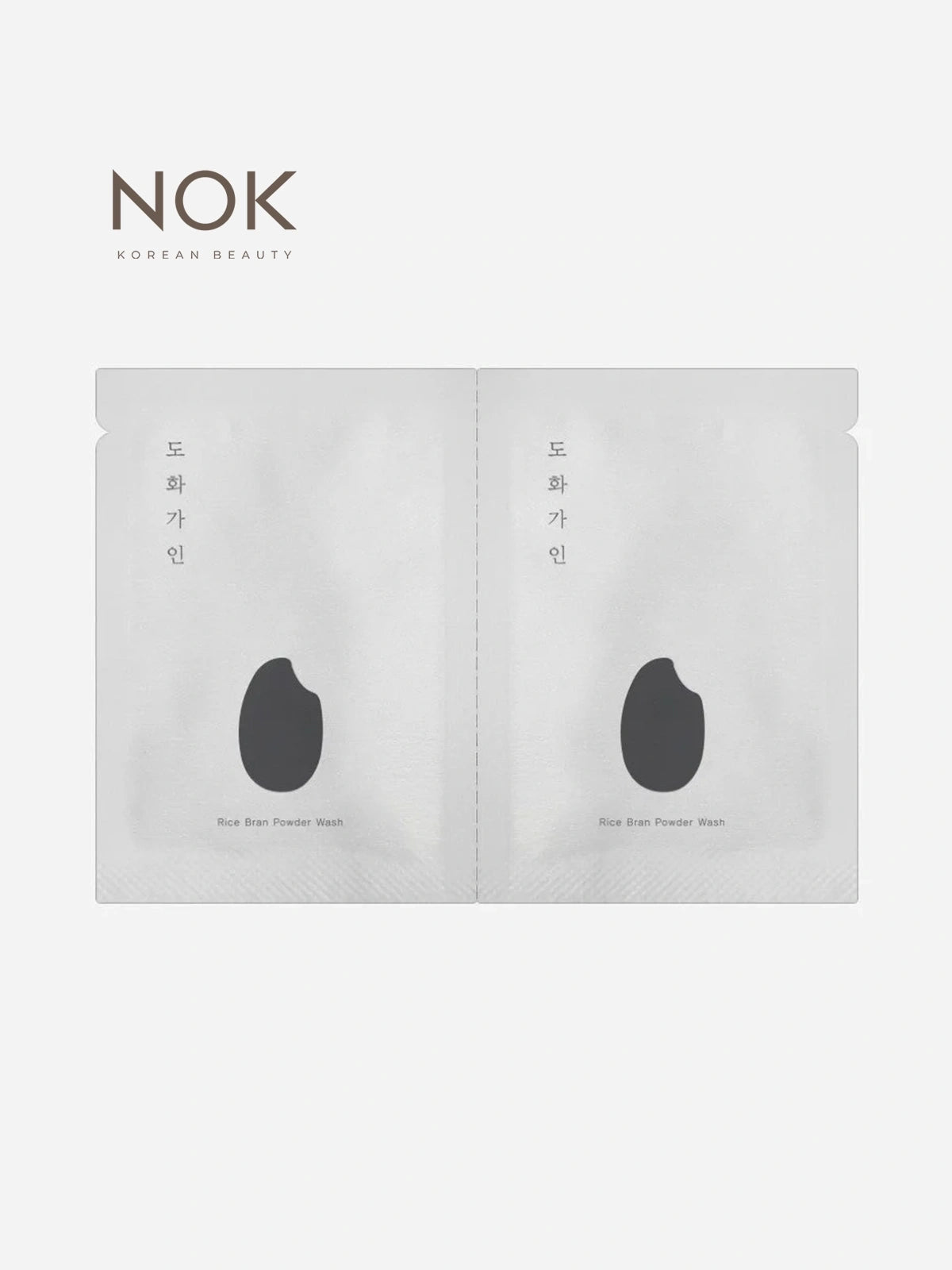 Korean beauty travel kit – House of Dohwa minis for skincare anywhere