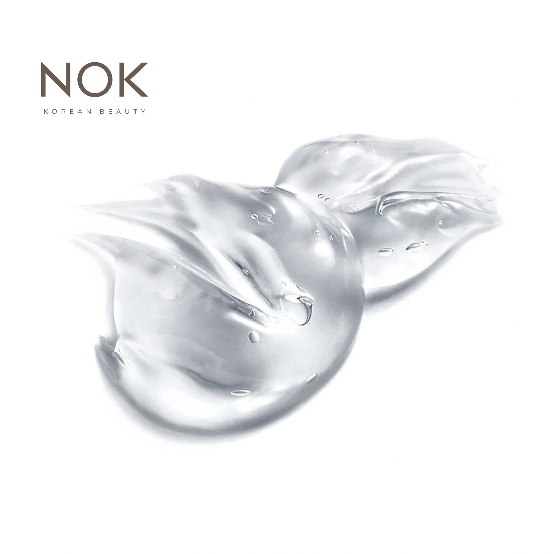 Dimethicone – silicone-based skincare ingredient used to smooth, protect, and lock in moisture.