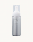 LAVIEN Centella Creaming Toner
