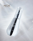LAVIEN Cellumination Repair Essence 50ml