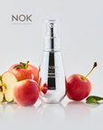 LAVIEN Cellumination Repair Essence 50ml