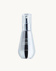 LAVIEN Cellumination Repair Essence 50ml