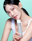 Cica Elixir Balancing Toner