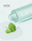 Cica Elixir Balancing Toner