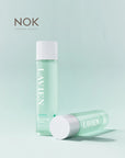 Cica Elixir Balancing Toner