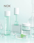 Cica Elixir Balancing Toner