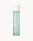 Cica Elixir Balancing Toner