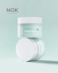 Cica Elixir Barrier Cream
