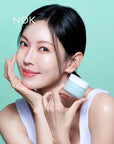 Cica Elixir Barrier Cream