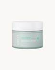 Cica Elixir Barrier Cream