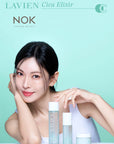 Cica Elixir Intensive Serum
