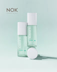 Cica Elixir Intensive Serum