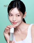 Cica Elixir Intensive Serum