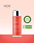 LAVIEN Kombu Biome Deep Hydration Facial Toner