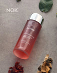 LAVIEN Kombu Biome Deep Hydration Facial Toner