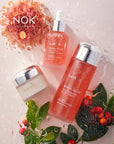 LAVIEN Kombu Biome Deep Hydration Facial Toner