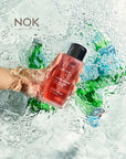LAVIEN Kombu Biome Deep Hydration Facial Toner