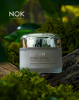 LAVIEN Kombu Biome Intensive Gel Cream