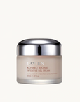 LAVIEN Kombu Biome Intensive Gel Cream