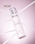 LAVIEN Micro Collagen Mist Essence