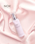 LAVIEN Micro Collagen Mist Essence