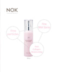 LAVIEN Micro Collagen Mist Essence