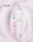 LAVIEN Micro Collagen Mist Essence