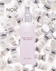 LAVIEN Micro Collagen Mist Essence