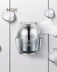 LAVIEN Ultra Protection Cream 50ml