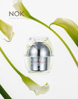 LAVIEN Ultra Protection Cream 50ml