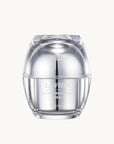 LAVIEN Ultra Protection Cream 50ml