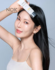 Youth EGF Ampoule Sun Cream