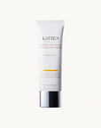 Youth EGF Ampoule Sun Cream