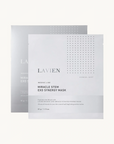 LAVIEN Medinic Miracle Stem Exo Synergy Mask