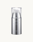 LAVIEN Micro Collagen Core Cream 50ml