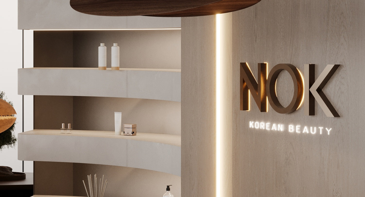 Discover NOK Beauty Shop – your trusted destination for premium Korean skincare in the UAE. Shop top-rated serums, cleansers, and moisturizers designed for radiant, healthy skin. Fast delivery & dermatologist-recommended products